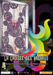 croisee-des-hasards_2