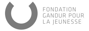 7b5bd-fondation-gandur-pour-la-jeunesse