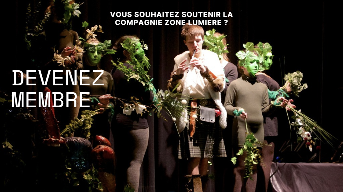 Capture d'écran 2025-12-03 155700